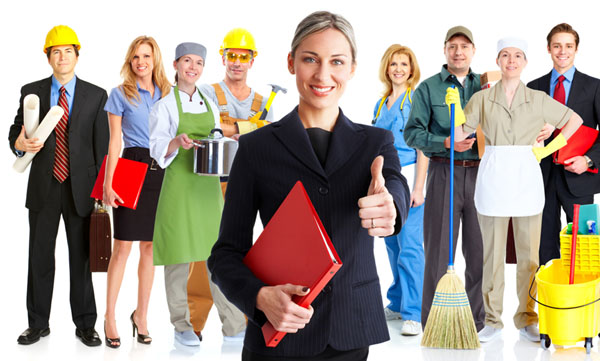 Haliliye Alçıcı Hizmeti